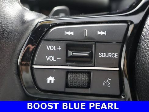 Used 2023 Honda Civic Sport image 11