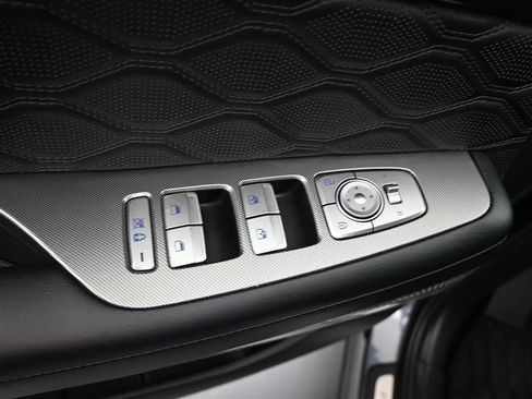 Used 2020 Hyundai Palisade Limited image 14