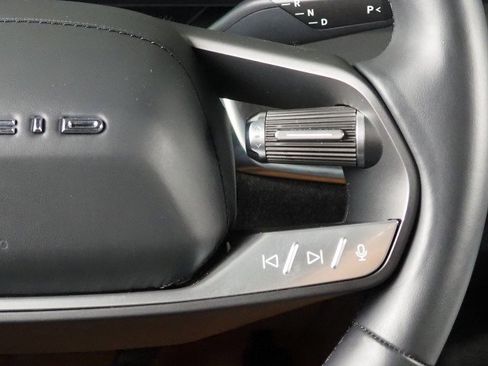 Used 2025 Lucid Air Touring AWD/4WD image 23