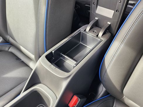 New 2026 Buick Encore GX Sport Touring w/ Advanced Technology Package image 32