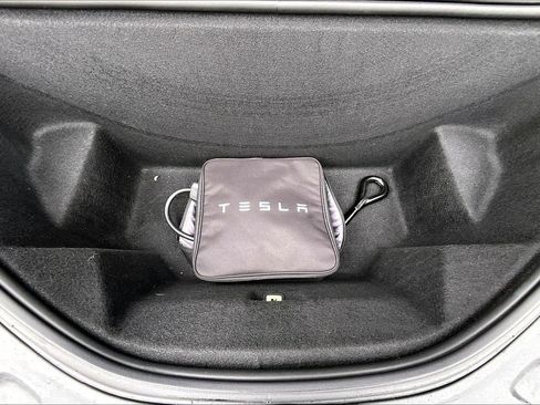 Used 2021 Tesla Model S Long Range image 10