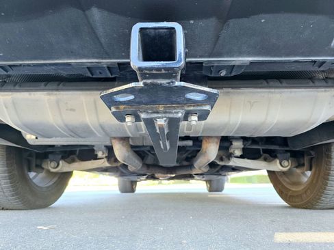 Used 2019 Mercedes-Benz GLS 450 4MATIC w/ Premium 1 Package image 61