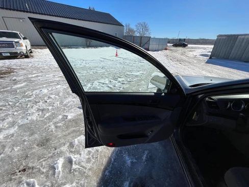 Used 2010 Hyundai Sonata GLS w/ Popular Equipment Pkg 2 image 21