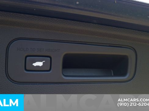 Used 2025 Honda Odyssey Sport-L image 9