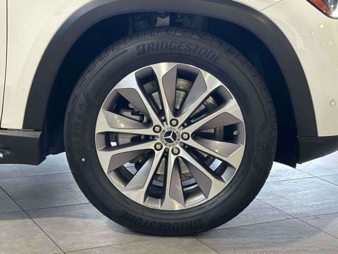 Certified 2023 Mercedes-Benz GLE 350 4MATIC image 6