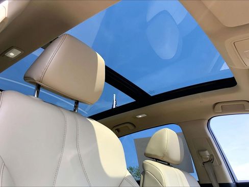 Used 2020 Acura RDX AWD image 13