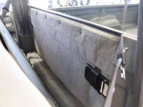 Used 1996 Ford F250 4x4 Regular Cab image 72