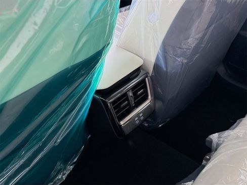 New 2026 Toyota Crown Limited image 14