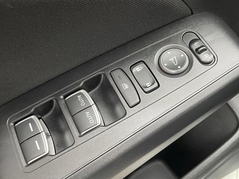 Used 2022 Honda Civic Sport image 21