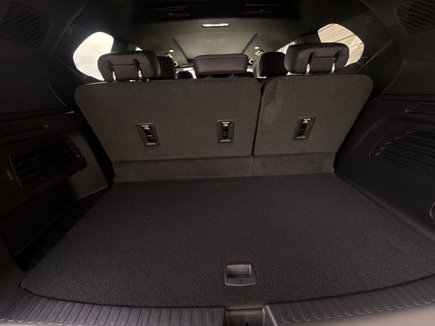 New 2026 Buick Enclave Avenir w/ Super Cruise Package image 27