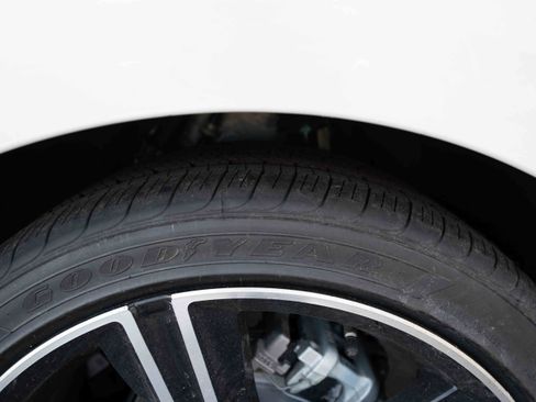 New 2026 Honda Accord SE image 29