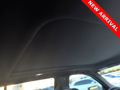 Used 2022 Cadillac Escalade Premium Luxury w/ LPO, Floor Liner Package image 15