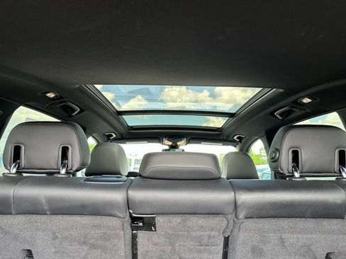 Used 2020 BMW X5 xDrive40i w/ Premium Package AWD/4WD image 11