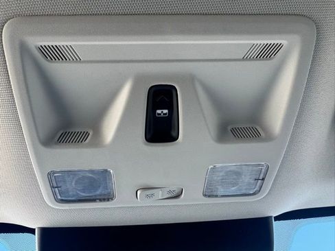 New 2026 Ford Maverick Tremor image 24