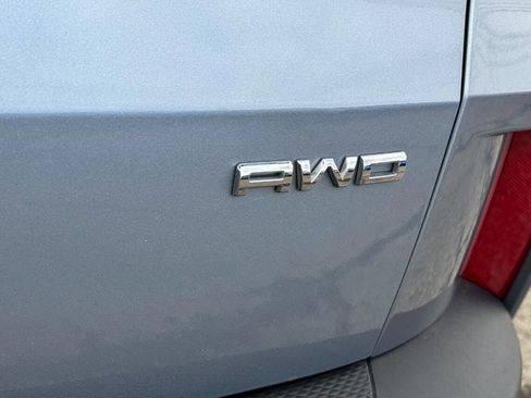 Used 2022 Ford Escape SE w/ Convenience Package image 15