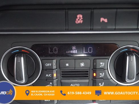 Used 2017 Audi Q3 2.0T Premium FWD image 26