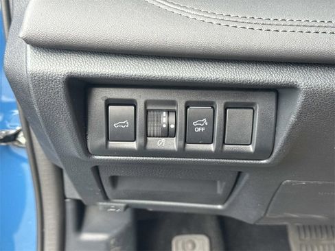 Used 2023 Subaru Outback Wilderness image 40