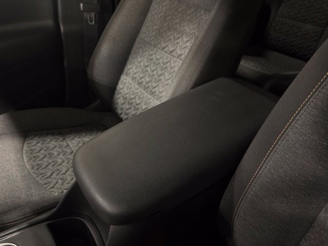 Used 2024 Chevrolet Equinox LT FWD image 25