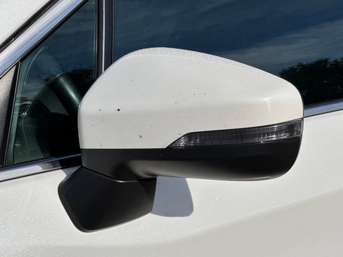 Used 2019 Subaru Ascent Limited image 52