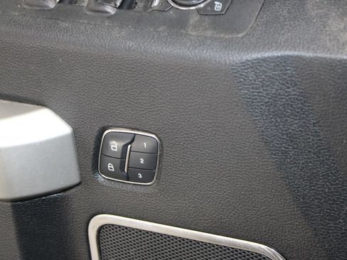 Used 2016 Ford F150 Lariat AWD/4WD image 25