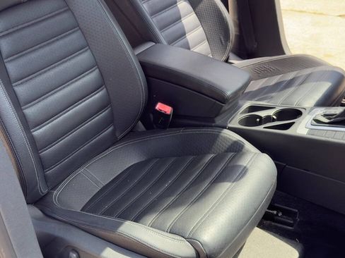 Used 2012 Volkswagen CC Sport FWD image 42