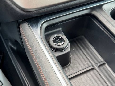 Used 2025 Ford Expedition Max Active image 39