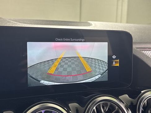 Used 2023 Mercedes-Benz GLA 45 AMG 4MATIC image 58