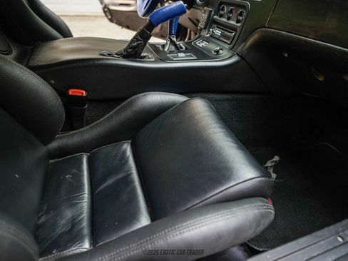 Used 1996 Dodge Viper RT/10 RWD image 42