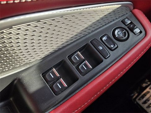 Certified 2022 Acura MDX Type S image 28