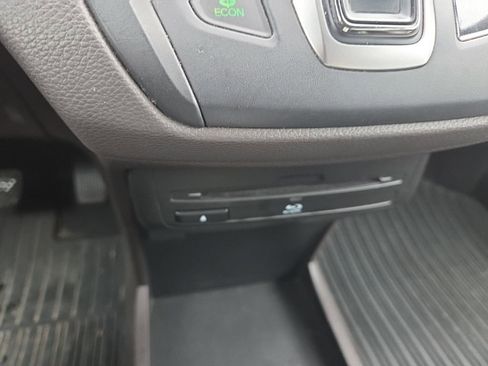 Used 2019 Honda Odyssey EX-L image 21