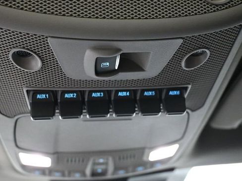 Used 2021 Ford F250 Lariat image 30