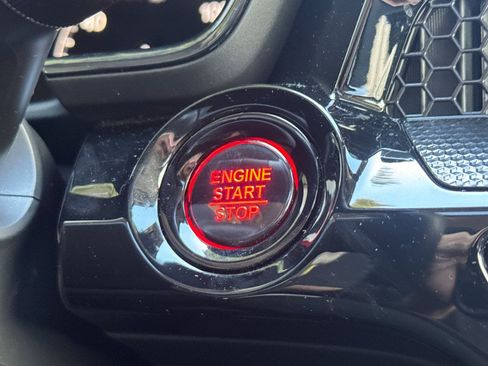 Used 2024 Honda CR-V EX-L image 19