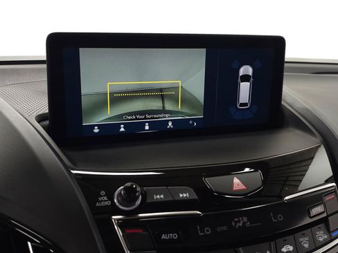 Used 2020 Acura RDX AWD w/ Technology Package image 31