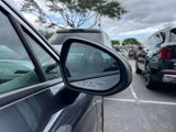 Used 2023 Kia K5 LXS image 4