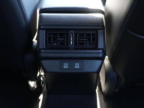 New 2025 Honda Accord Sport image 20