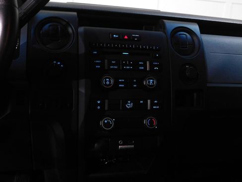 Used 2014 Ford F150 STX w/ Equipment Group 201A Mid AWD/4WD image 55