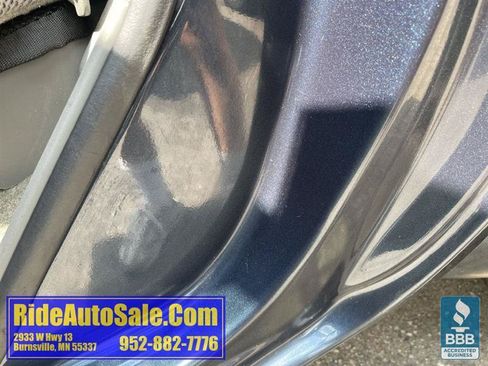 Used 2013 Nissan Frontier SV AWD/4WD image 30