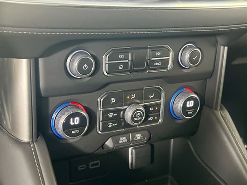 Used 2023 Chevrolet Suburban LS w/ Max Trailering Package image 15