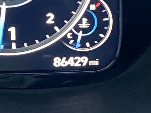 Used 2020 Hyundai Palisade Limited image 30