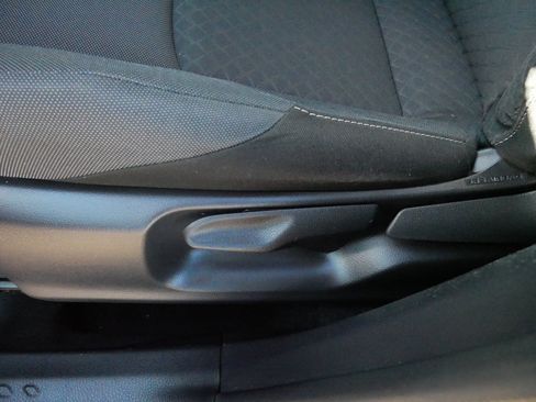 Used 2021 Toyota C-HR LE image 20