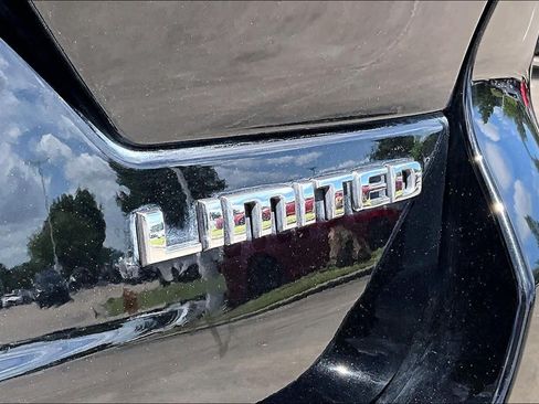Used 2022 Jeep Grand Cherokee Limited RWD image 9
