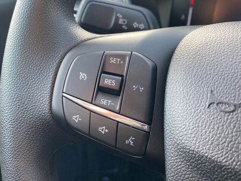 New 2026 Ford Escape Active image 28