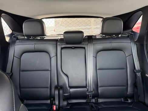 Used 2022 Ford Escape SEL w/ Technology Package image 45