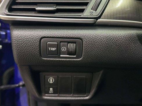Used 2018 Honda Accord Sport image 16