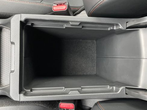 Certified 2024 Honda CR-V Sport-L image 20