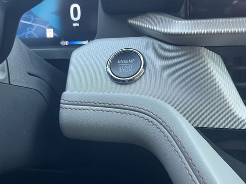 New 2026 Ford Explorer Active w/ Active Comfort Package RWD image 6