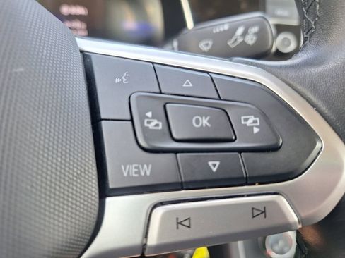 Used 2024 Volkswagen Jetta S image 13