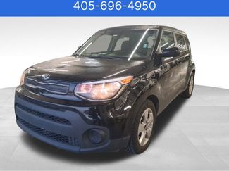 Used 2019 Kia Soul video 1