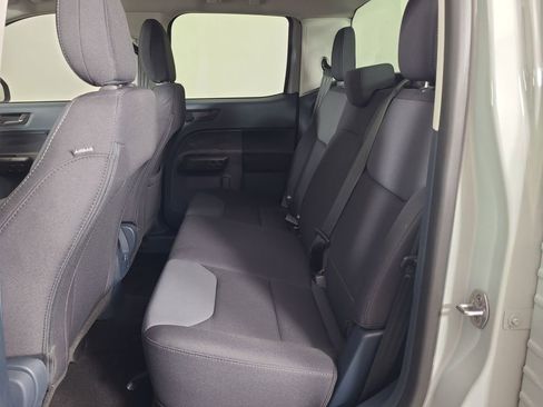 Used 2024 Ford Maverick XL FWD image 19
