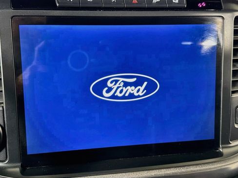 Used 2024 Ford F150 Tremor w/ Equipment Group 402A High AWD/4WD image 39